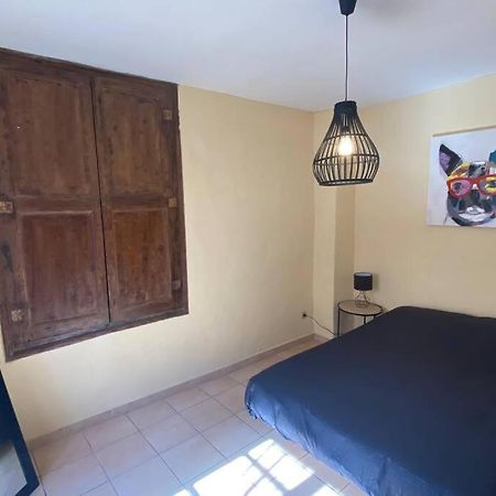 Hyper Centre Et Proche Cite Medievale Apartamento Carcassonne Exterior foto